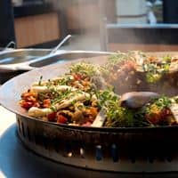 Restoranai preview