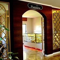 Restoranai preview