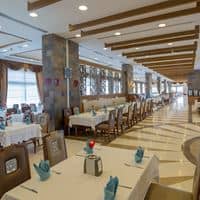 Restoranai preview