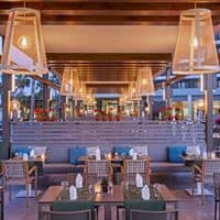 Restoranai preview