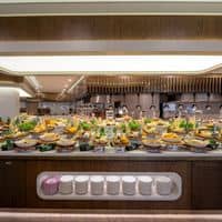 Restoranai preview