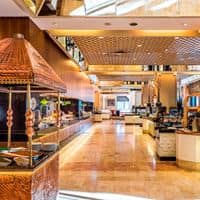 Restoranai preview