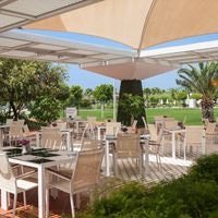 Restoranai preview