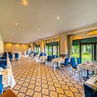 Restoranai preview
