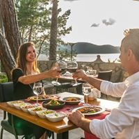 Restoranai preview