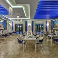 Restoranai preview