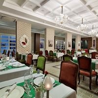 Restoranai preview