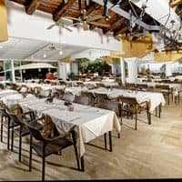 Restoranai preview