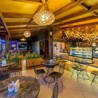 Restoranai preview