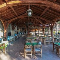 Restoranai preview