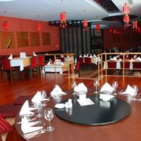 Restoranai preview
