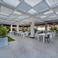 Restoranai preview