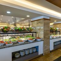 Restoranai preview