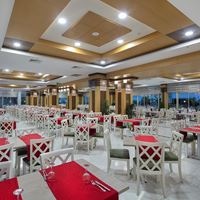 Restoranai preview