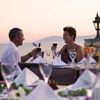 Restoranai preview