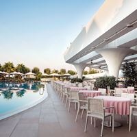 Restoranai preview