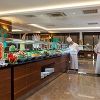 Restoranai preview