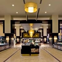 Restoranai preview