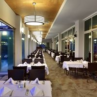Restoranai preview