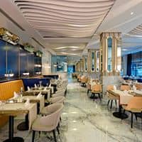 Restoranai preview
