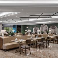 Restoranai preview
