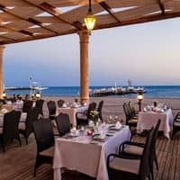Restoranai preview