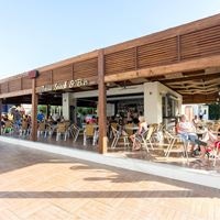 Restoranai preview
