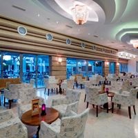 Restoranai preview