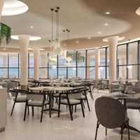 Restoranai preview