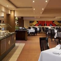 Restoranai preview