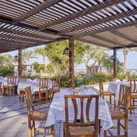 Restoranai preview