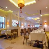 Restoranai preview