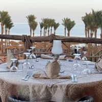 Restoranai preview