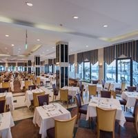 Restoranai preview