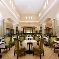 Restoranai preview