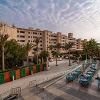 Restoranai preview