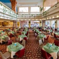 Restoranai preview