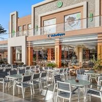 Restoranai preview