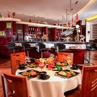 Restoranai preview