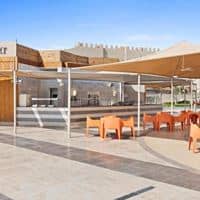 Restoranai preview