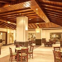 Restoranai preview