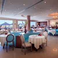 Restoranai preview