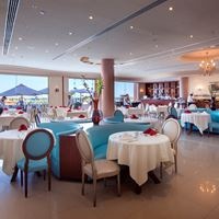 Restoranai preview
