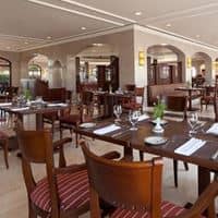 Restoranai preview