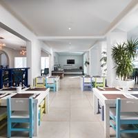 Restoranai preview
