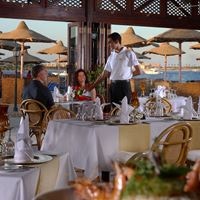 Restoranai preview
