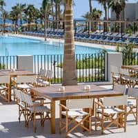 Restoranai preview