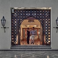 Restoranai preview
