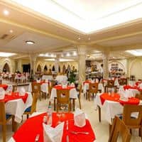 Restoranai preview
