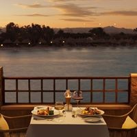 Restoranai preview